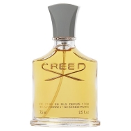 Creed Acier Aluminium