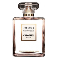 Chanel Coco Mademoiselle Intense