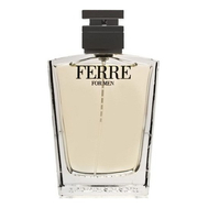 GianFranco Ferre Ferre For Men