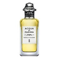 Acqua Di Parma Note Di Colonia II