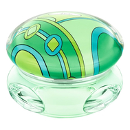 Emilio Pucci Verde 072