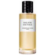 Christian Dior Balade Sauvage