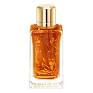 Lancome Oud Ambroisie