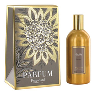 Fragonard Etoile Parfum