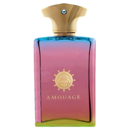 Amouage Imitation For Man