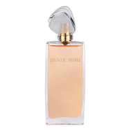 Hanae Mori Butterfly