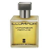 Illuminum Bergamot Blossom