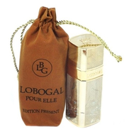 Lobogal Pour Elle Edition Present