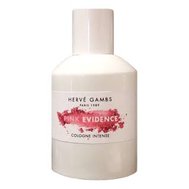 Herve Gambs Paris Pink Evidence