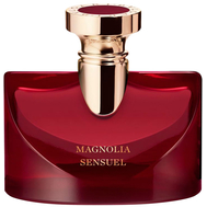 Bvlgari Splendida Magnolia Sensuel