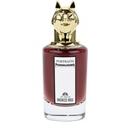 Penhaligon's The Coveted Duchess Rose