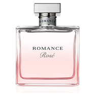 Ralph Lauren Romance Rose