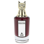 Penhaligon's The Bewitching Yasmine