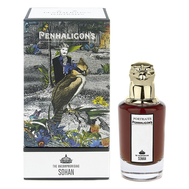 Penhaligon's The Uncompromising Sohan