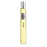 Parfums 137 Jeux de Parfums Vetyver