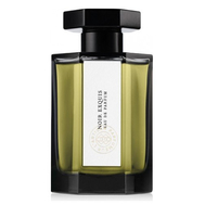 L'Artisan Parfumeur Noir Exquis