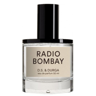 D.S.& Durga Radio Bombay