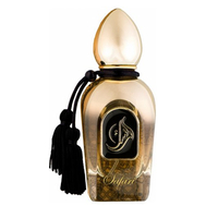 Arabesque Perfumes Safari