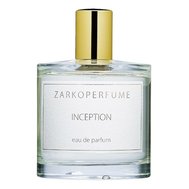 Zarkoperfume INCEPTION