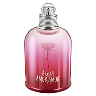 Cacharel Agua De Amor Amor