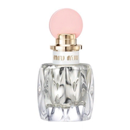 Miu Miu Fleur D'Argent