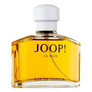 Joop Le Bain