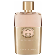 Gucci Guilty Eau de Parfum