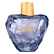 Lolita Lempicka Women 2019