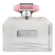 Judith Leiber Minaudiere