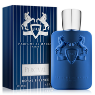 Parfums de Marly Percival