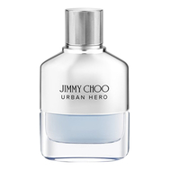 Jimmy Choo Urban Hero