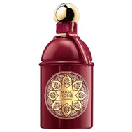 Guerlain Musc Noble