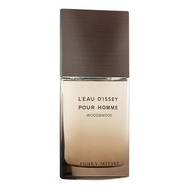 Issey Miyake L'Eau D'Issey Pour Homme Wood & Wood