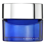 Etienne Aigner Blue For Men