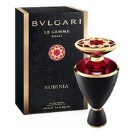 Bvlgari Le Gemme Rubinia