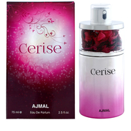 Ajmal Cerise