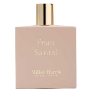 Miller Harris Peau Santal