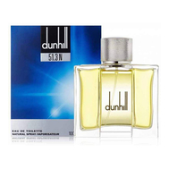 Alfred Dunhill 51.3 N