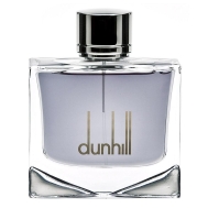 Alfred Dunhill Black