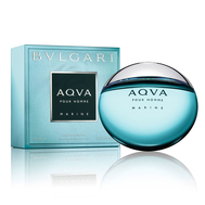 Bvlgari Aqva Pour Homme Marine