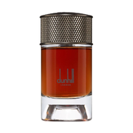 Alfred Dunhill Arabian Desert