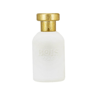 Bois 1920 Oro Bianco