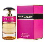 Prada Candy