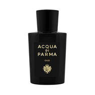 Acqua Di Parma Oud