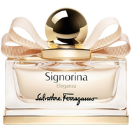 Salvatore Ferragamo Signorina Eleganza