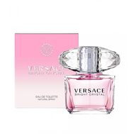 Versace Bright Crystal