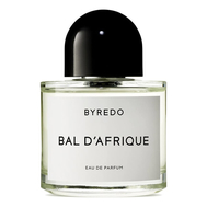 Byredo Bal d'Afrique