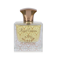 Noran Perfumes Kador 1929 Platinum