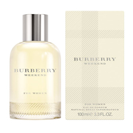 Burberry Weekend for Women