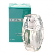 Nicole Farhi Femme